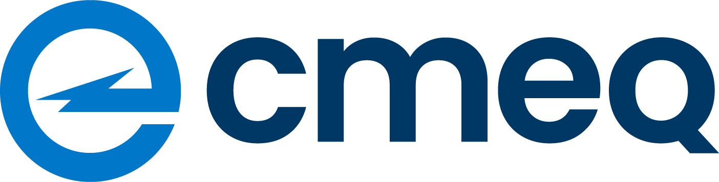 Membre de la CMEQ